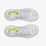 Saucony Ride 19 W Fog/Cast