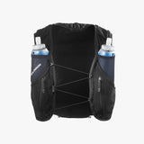 Mochila Salomon Adv Skin 12 Set Black