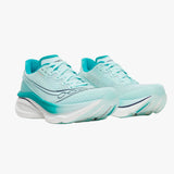 Saucony Endorphin Azura W Spa/Tranquil