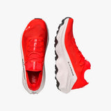 SALOMON S/LAB ULTRA GLIDE 2 FIERY RED