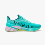 Puma Hyrox Activate Nitro TR Intense Mint