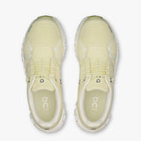 On Cloud 6 W Seedling/Ice