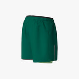 Pantalón Ciele DLY 5" Long Brief Janium