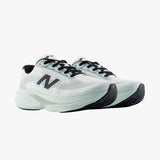 New Balance Ellipse W Mint/Grey