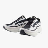Ellipse New Balance White/Poli