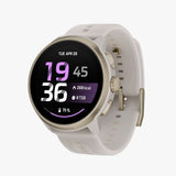 Suunto Run 2 Feather Gold 64GB