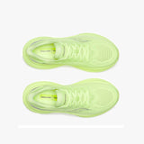Saucony Triumph 24 W Tart/Citron Vert