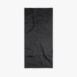 Neckwear Buff Merino Lightweight Solid Grey