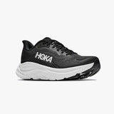 Hoka Clifton 11 W Black/White