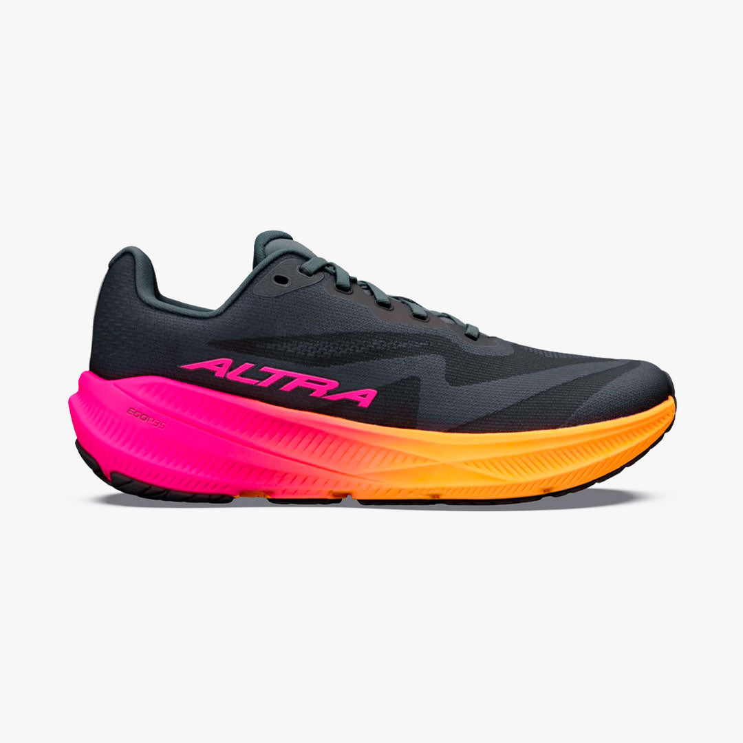 Altra Experience Flow 3 W Black