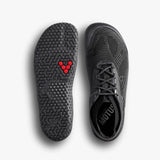 VIVOBAREFOOT MOTUS STRENGTH II W ECLIPSE