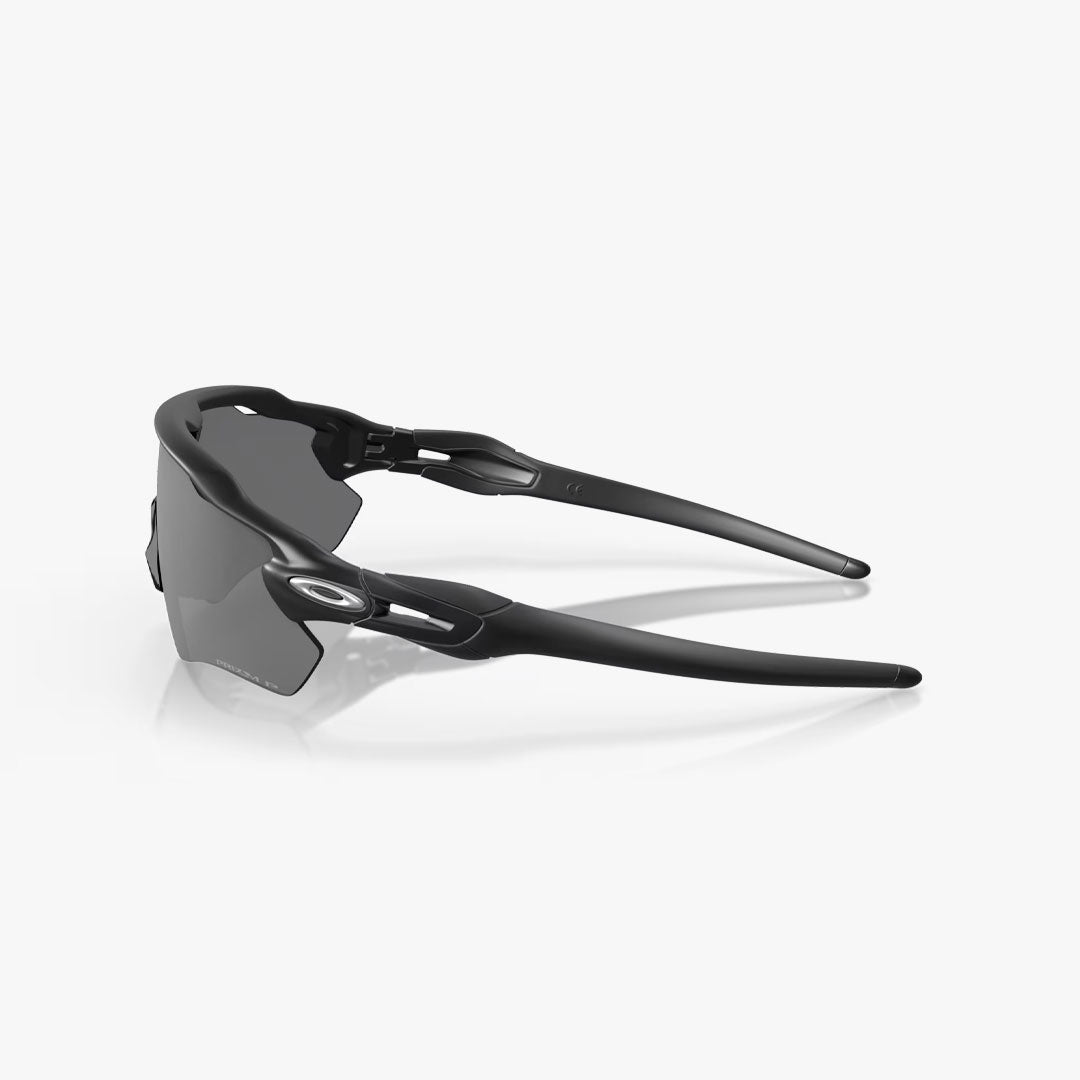 Gafas Oakley Radar Ev Path Montura Matte Black