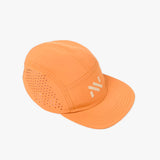 Gorra Nnormal Race Orange