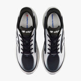 Ellipse New Balance White/Poli