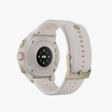 Suunto Run 2 Feather Gold 64GB