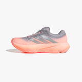 Adidas Supernova Rise 3 W Clear Orange/Silver
