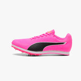 Puma Evospeed Star 9 Pink