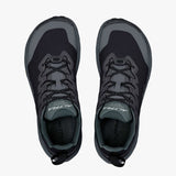 Altra Experience Wild 3+ W Black