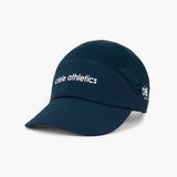 Gorra Ciele FSTCap SC Field Iconic SL Deep Space