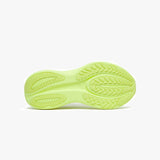Saucony Triumph 24 W Tart/Citron Vert