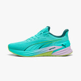 Puma Hyrox Activate Nitro TR Intense Mint