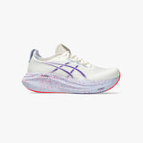 Asics Gel-Nimbus 27 Tokyo