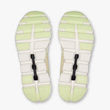 On Cloud 6 W Seedling/Ice