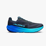 Altra Experience Flow 3 Black/Bluefish