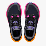 Altra Timp 6 W Black/Silver/Pink