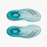Saucony Endorphin Azura W Spa/Tranquil