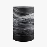 Neckwear Buff Original EcoStretch Speed Graphite
