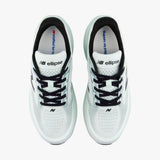 New Balance Ellipse W Mint/Grey