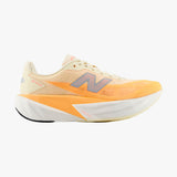 New Balance Reebel V5 W Calcium/Gumdrop