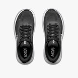 Hoka Clifton 11 W Black/White