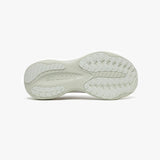 Saucony Ride 19 W Fog/Cast