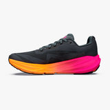 Altra Experience Flow 3 W Black