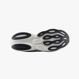 Ellipse New Balance White/Poli