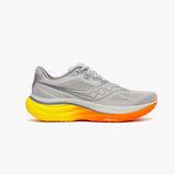 Saucony Ride 19 Cadet/Fuego