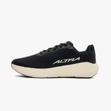 Altra Experience Flow ST W Black/White