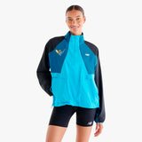 Chaqueta New Balance Valencia Marathon Training W Altitude