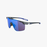 Gafas Evil Eye Speedsense II Dark Grey Matt