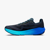 Altra Experience Flow 3 Black/Bluefish