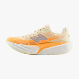 New Balance Reebel V5 W Calcium/Gumdrop