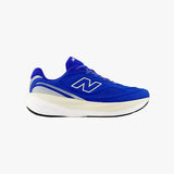 New Balance 1080 V15 Blue/White