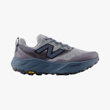 New Balance Hierro V9 Slate Grey/Shadow Blue