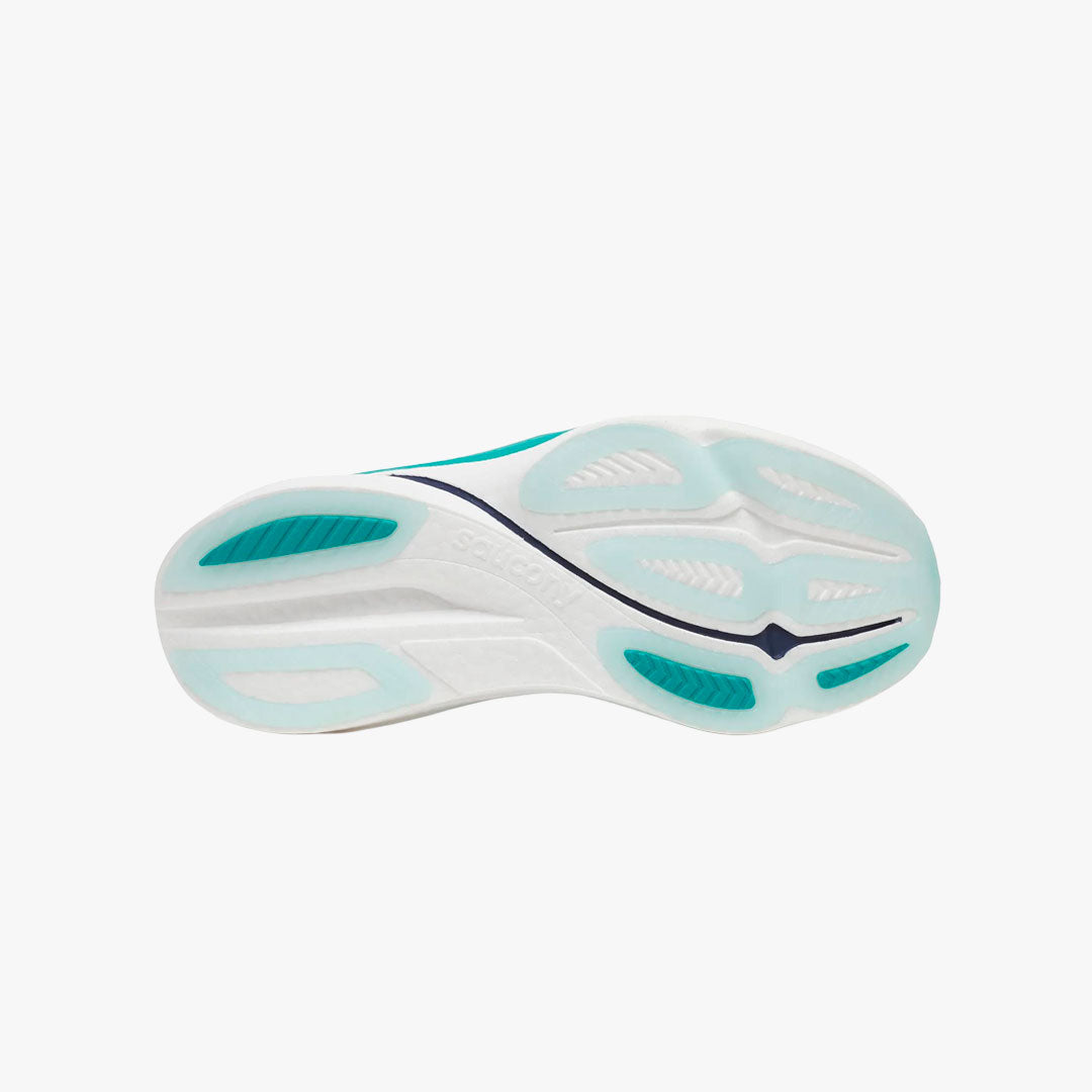 Saucony Endorphin Azura W Spa/Tranquil