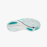 Saucony Endorphin Azura W Spa/Tranquil
