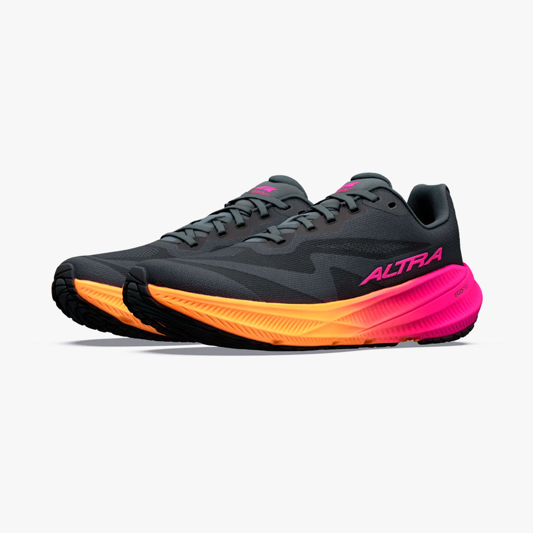 Altra Experience Flow 3 W Black