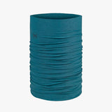 Neckwear Buff Original EcoStretch Solid Water