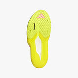 Adidas Adizero Dropset Pro Train W Neon Yellow